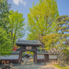 足利学校－１