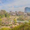 六義園