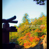 那谷寺-２