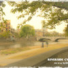 RIVERSIDE CYCLING