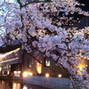 木屋町