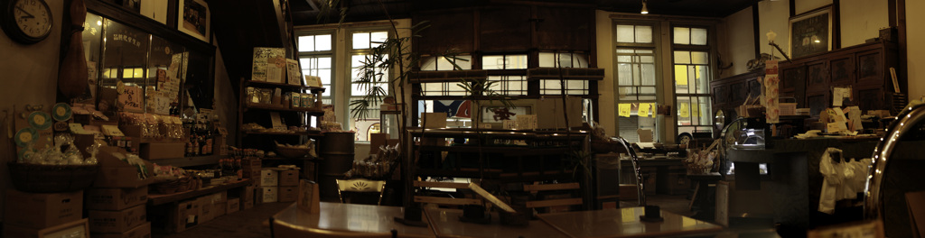 『　昭和レトロを訪ねる旅　』　広島県　尾道市