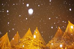 snowdome