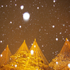 snowdome