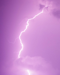 Lightning