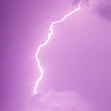 Lightning
