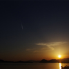 Good-Bye Beautiful Day