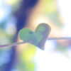 Hearty