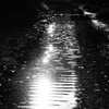 水路