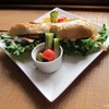 panino