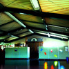 Play room