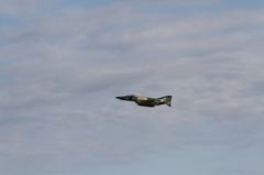 RF-4