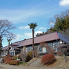 旧:上岡小学校