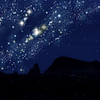 milky way