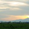 岐阜基地ナイト　2