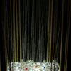 美濃和紙灯りアート展　四