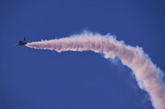 IMGP9419
