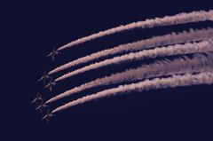 IMGP8585