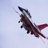 F2　Ⅲ