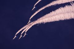IMGP8533