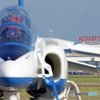 小松基地航空祭