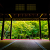 圓光寺