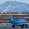 富士山静岡空港　Ⅱ