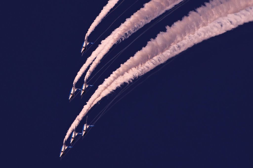 IMGP85941