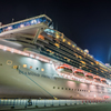 Diamond Princess　2