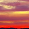 茜空