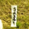 古城まつり　Ⅱ