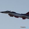 岐阜基地予行　3