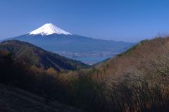 Beautiful mt.fuji  総集編　Ⅱ