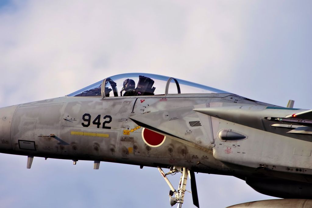 PILOTⅡ