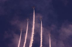 IMGP8520