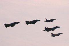 _IGP8891