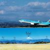 富士山静岡空港　Ⅳ