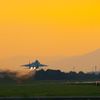 岐阜基地ナイト　5