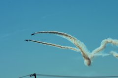 IMGP8212
