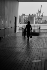 広島市 環境局 中工場