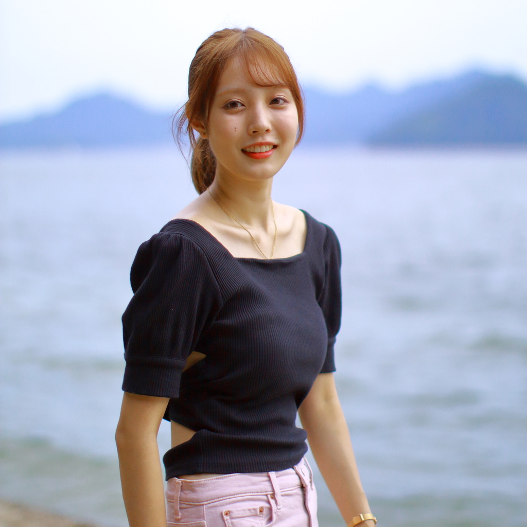 RINA