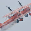 岩国基地フレンドシップデー2015
