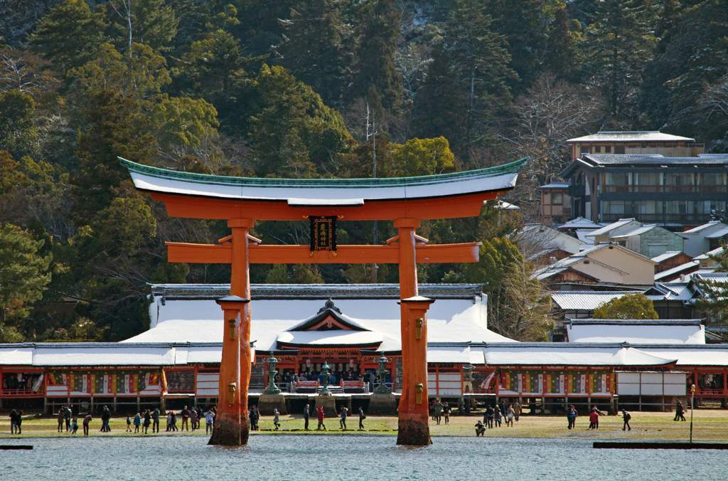 2015年元旦今年もよろしく！