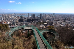 ヴィーナスブリジ