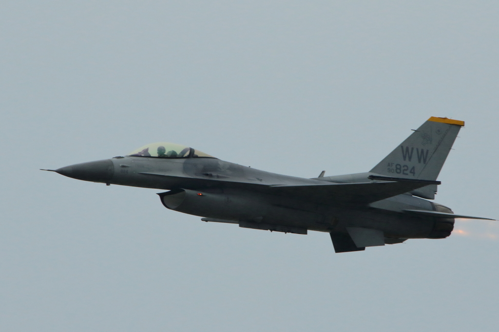 岩国基地フレンドシップデー2015