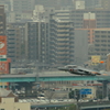 航空自衛隊T-4
