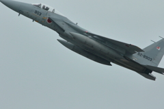 岩国基地フレンドシップデー2015