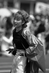 フラワーフェスティバル