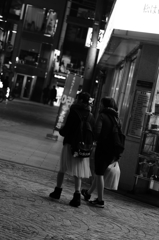 楽しみいっぱい 楽しみいっぱい