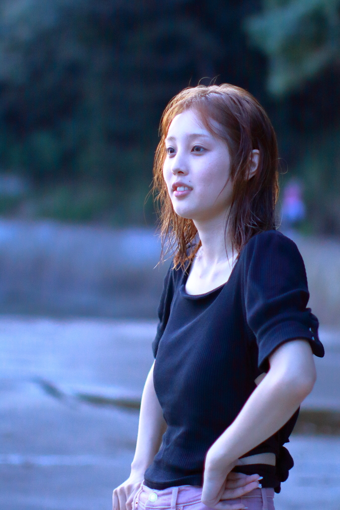 RINA
